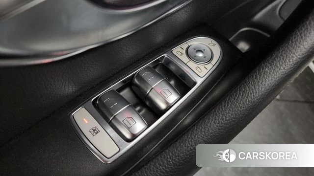 Mercedes-Benz E-Class W213 id 4543412 из Кореи 20