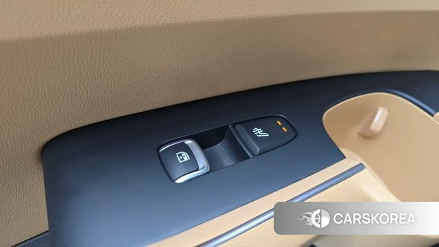 Kia Sorento 4th Generation id 4396261 из Кореи 20