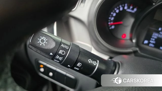 Kia The New Ray id 4496008 из Кореи 20