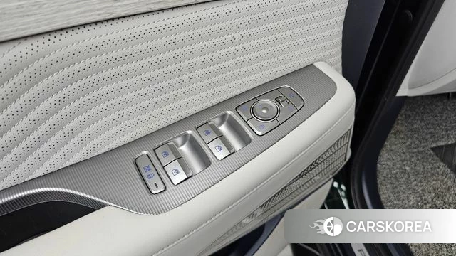 Hyundai The New Palisade id 4675687 из Кореи 20