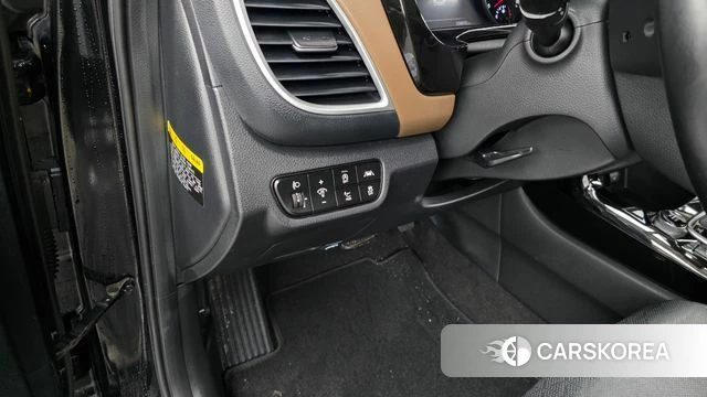 Kia Seltos id 4384388 из Кореи 20