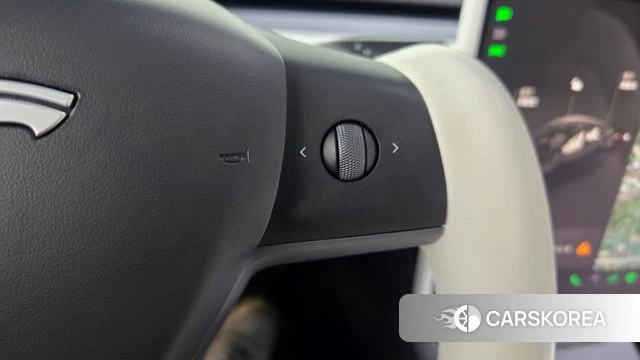 Tesla Model Y id 4488317 из Кореи 20