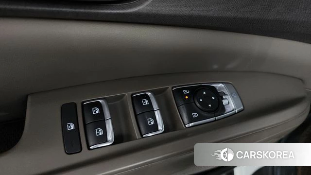 Kia The New Carnival 4th Generation id 4655969 из Кореи 20