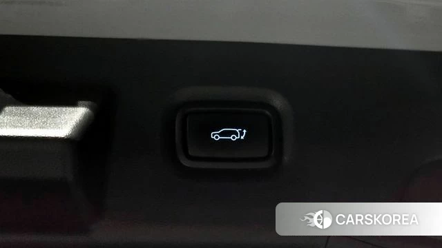 Hyundai Ionic 5 id 4292333 из Кореи 20
