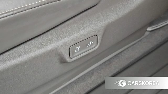 Kia Carnival 4th generation id 4495594 из Кореи 20