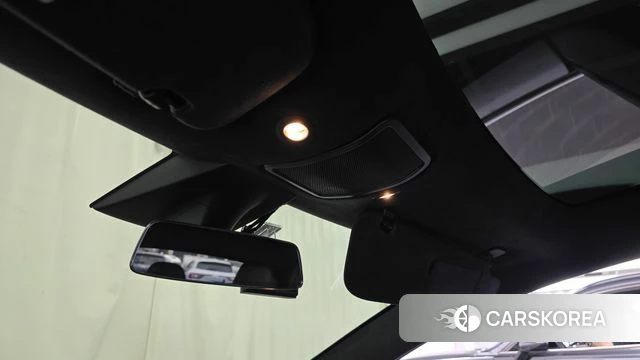 Tesla Model S id 4490383 из Кореи 20