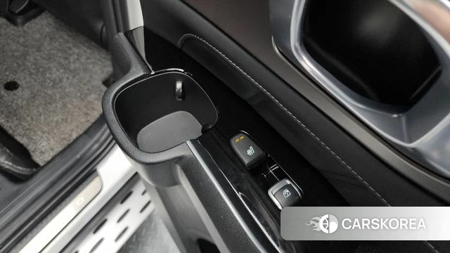 Kia The New Sorento 4th Generation id 4533757 из Кореи 20