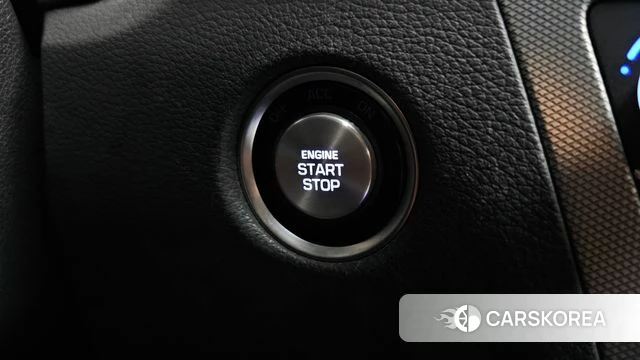 Genesis G80 id 4310677 из Кореи 20