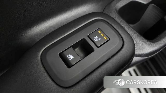 Hyundai Santa Fe (MX5) id 4640397 из Кореи 20