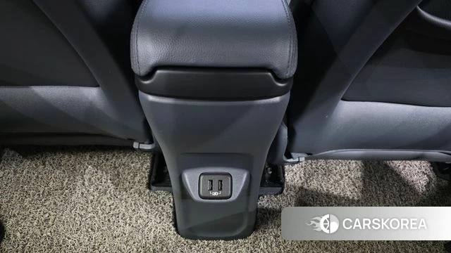 Chevrolet (GM Daewoo) Bolt EV id 4525550 из Кореи 20