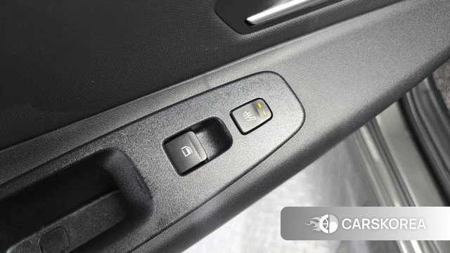 Hyundai Avante (CN7) id 4201530 из Кореи 20