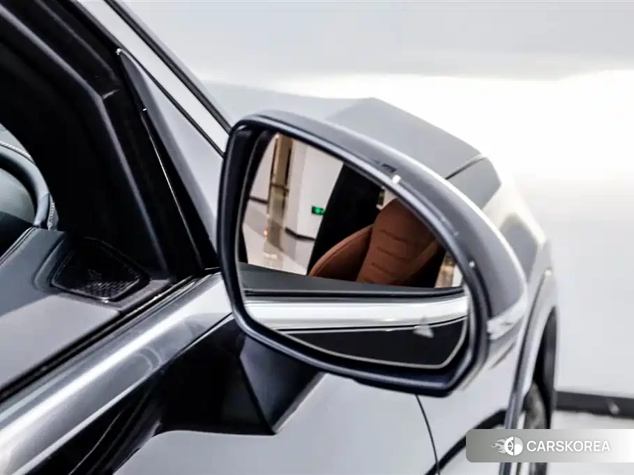 Mercedes-Benz GLC id 4634853 из Китая 20