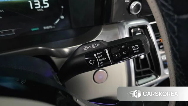 Kia Sorento 4th Generation id 4918256 из Кореи 20