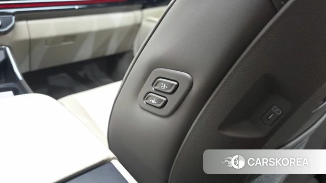 Kia The New Carnival 4th Generation id 4349088 из Кореи 20