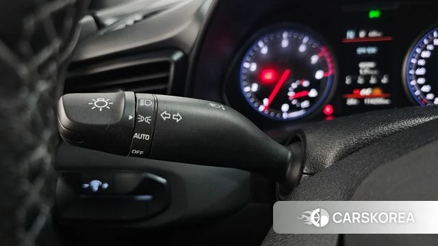 Hyundai Veloster (JS) id 4417187 из Кореи 20