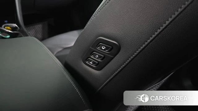 Hyundai Sonata (DN8) id 4395475 из Кореи 20