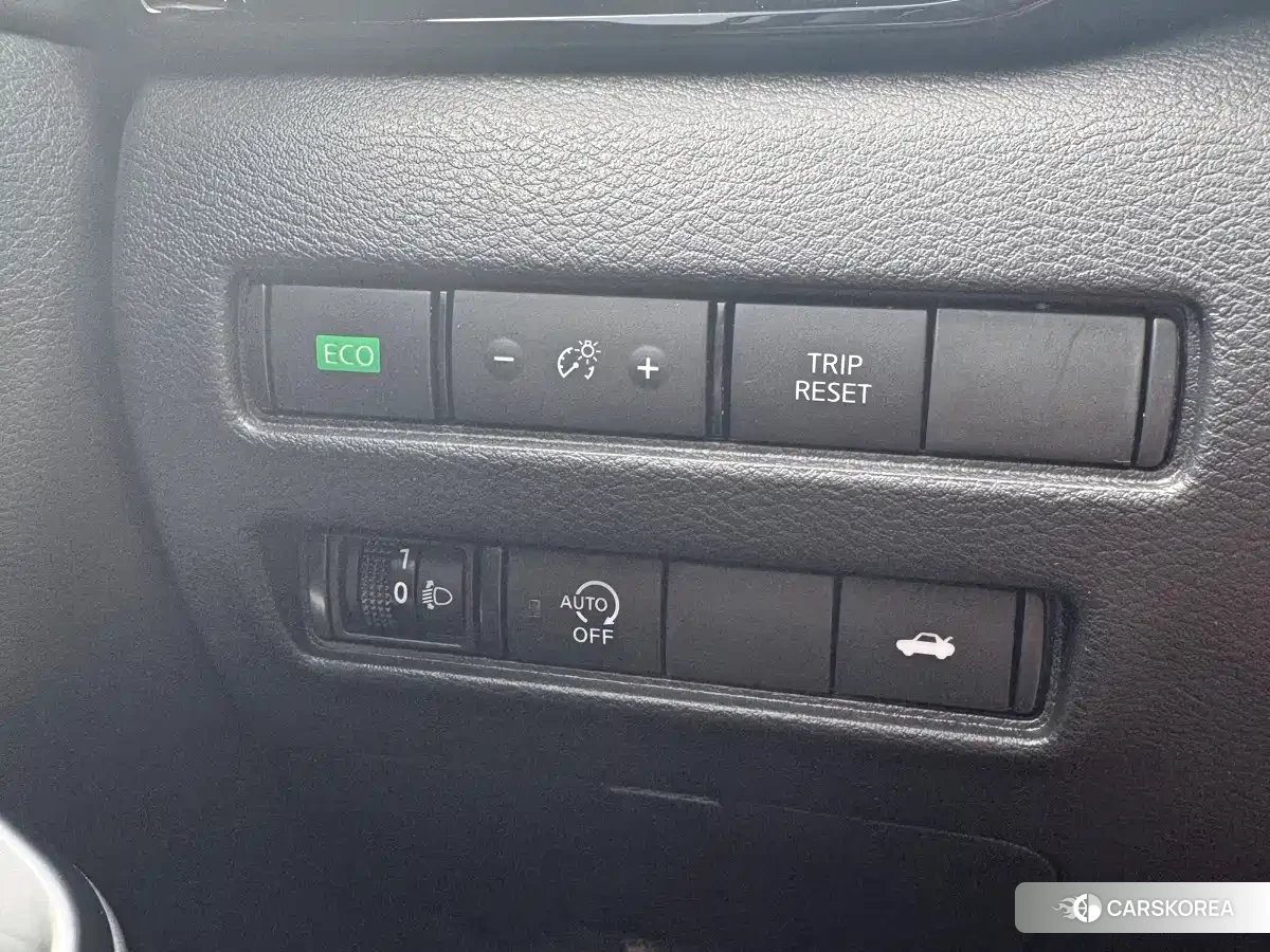 Nissan Sylphy id 4655256 из Китая 20