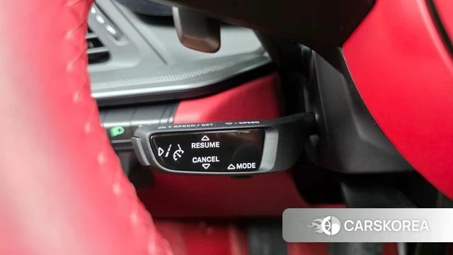 Porsche 911(992) id 4649976 из Кореи 20
