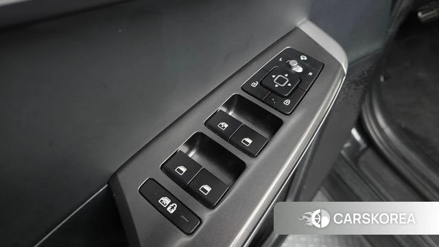 Kia EV6 id 4194398 из Кореи 20