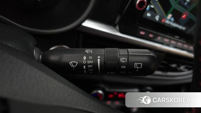 Kia Morning Urban (JA) id 4395757 из Кореи 20