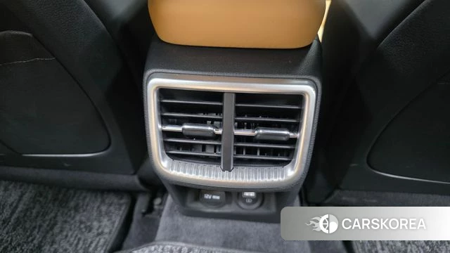 Kia K5 3rd generation id 4696590 из Кореи 20