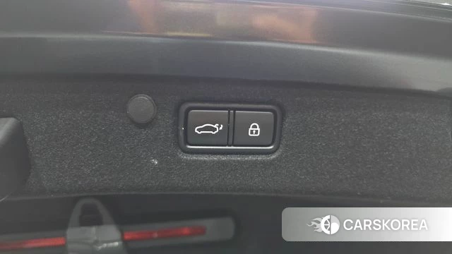 Hyundai Grandeur IG id 4595724 из Кореи 20