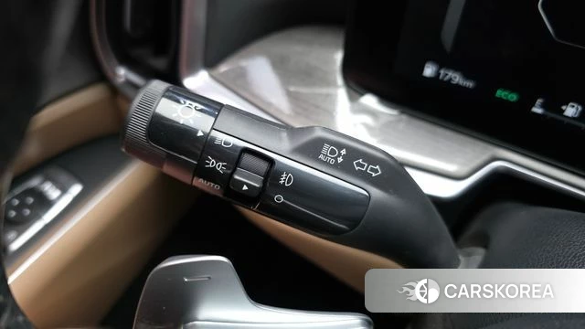 Kia The New Sorento 4th Generation id 4422052 из Кореи 20