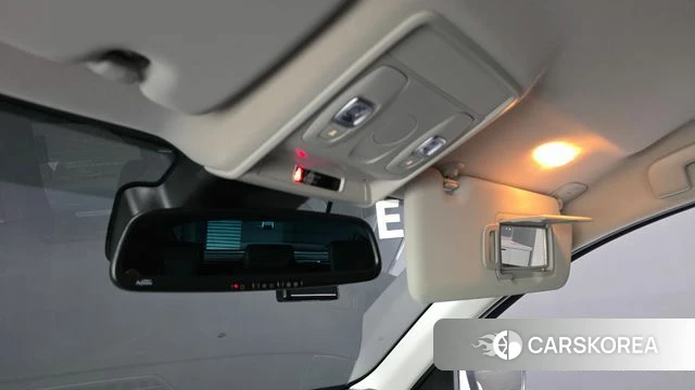 Renault Korea (Samsung) XM3 id 4717359 из Кореи 20
