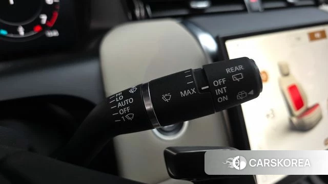 Land Rover Discovery Sports 2nd Generation id 4308084 из Кореи 20