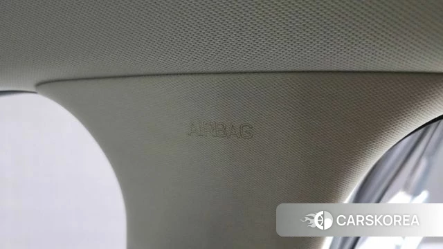 Kia K5 Hybrid 3rd Generation id 4572242 из Кореи 20