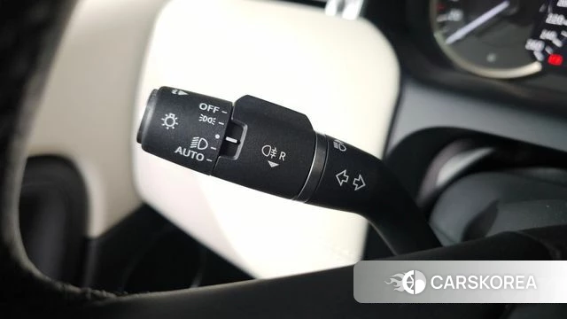 Land Rover Discovery Sports 2nd Generation id 4469442 из Кореи 20