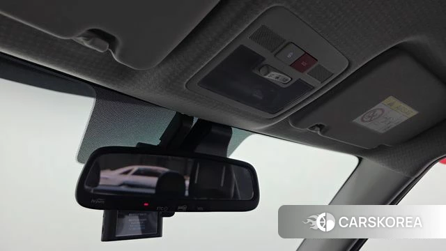 Hyundai Casper id 4282704 из Кореи 20