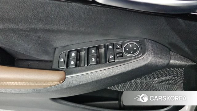 Kia Seltos id 4433693 из Кореи 20