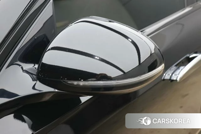 Mercedes-Benz E-class (imported) id 4261368 из Китая 20