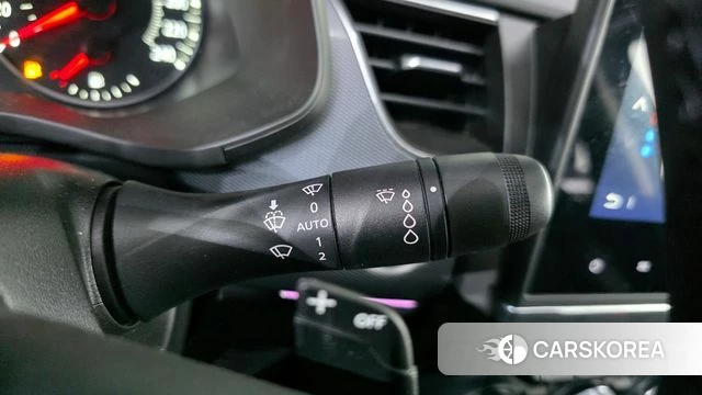 Renault Korea (Samsung) XM3 id 4409189 из Кореи 20