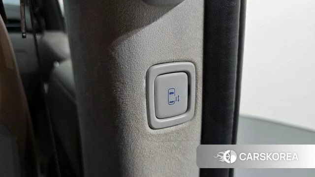 Hyundai Staria id 4249883 из Кореи 20