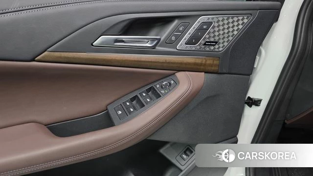 BMW 2 Series Active Tourer (U06) id 4645213 из Кореи 20