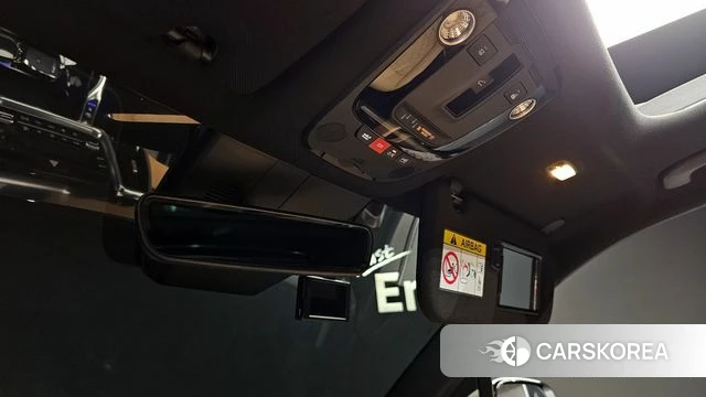 Kia Sorento 4th Generation id 4315681 из Кореи 20