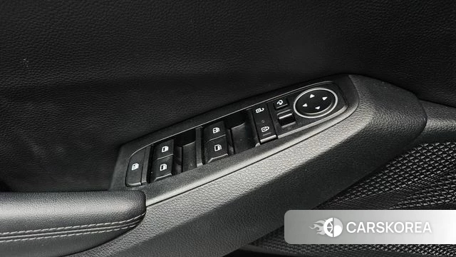 Kia Seltos id 4303466 из Кореи 20