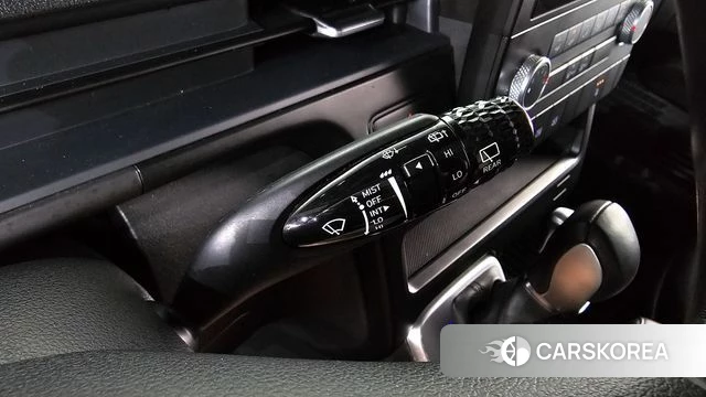 Hyundai Staria id 4726251 из Кореи 20