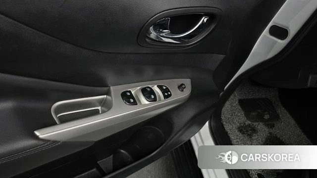 Other imported cars Other id 4230450 из Кореи 20