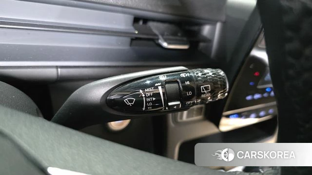 Hyundai Staria id 4618060 из Кореи 20