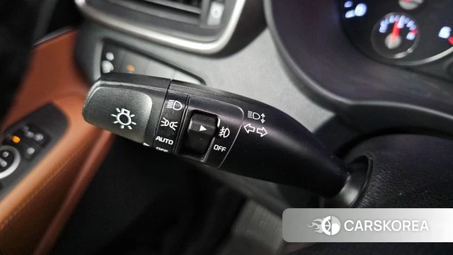 Kia The New Sorento id 4372023 из Кореи 20