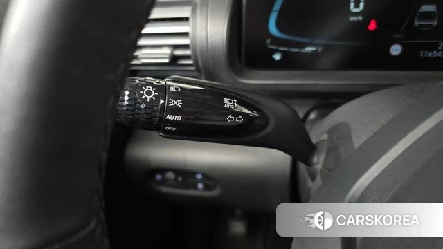 Hyundai Casper id 4500672 из Кореи 20