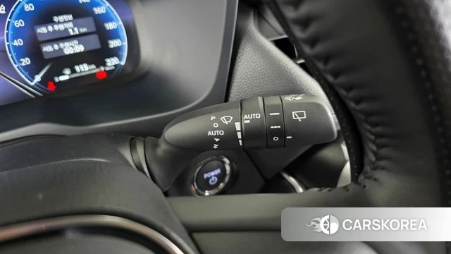 Toyota RAV4 5th Generation id 4381197 из Кореи 20