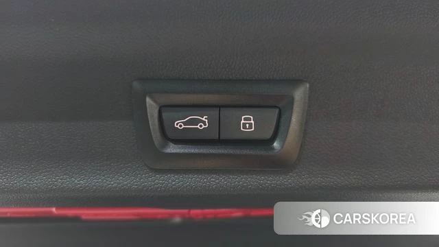 Mini Cooper Countryman id 4381616 из Кореи 20