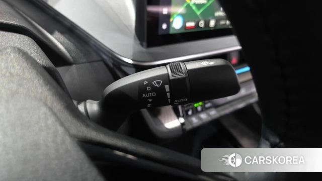 Toyota Prius 5th Generation id 4394596 из Кореи 20