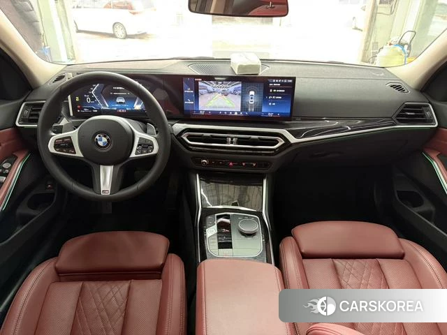 BMW 3 series id 4275814 из Китая 20