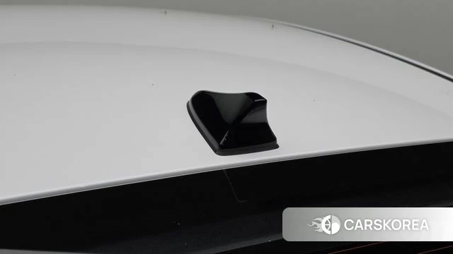 Hyundai Sonata (DN8) id 4195637 из Кореи 20