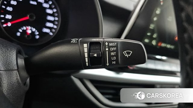 Kia Come New K3 id 4390494 из Кореи 20